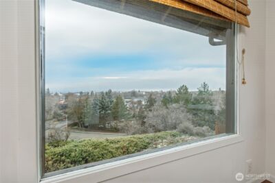 5 Viewpoint Road , Ellensburg, WA 98926 - Photo 12