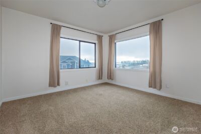 5 Viewpoint Road , Ellensburg, WA 98926 - Photo 16