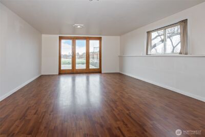 5 Viewpoint Road , Ellensburg, WA 98926 - Photo 21