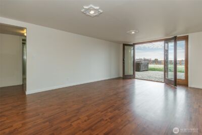 5 Viewpoint Road , Ellensburg, WA 98926 - Photo 22