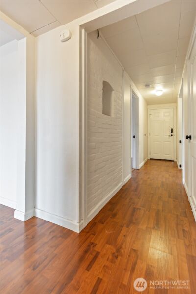 5 Viewpoint Road , Ellensburg, WA 98926 - Photo 26