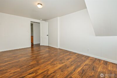 5 Viewpoint Road , Ellensburg, WA 98926 - Photo 27