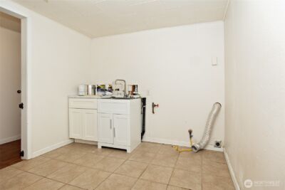 5 Viewpoint Road , Ellensburg, WA 98926 - Photo 28