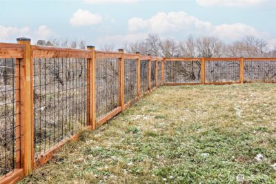 5 Viewpoint Road , Ellensburg, WA 98926 - Photo 29