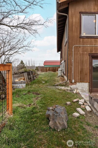 5 Viewpoint Road , Ellensburg, WA 98926 - Photo 31