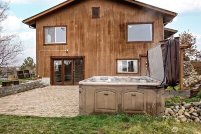 5 Viewpoint Road , Ellensburg, WA 98926 - Photo 33