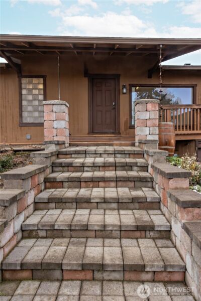 5 Viewpoint Road , Ellensburg, WA 98926 - Photo 6