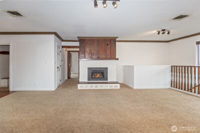 5 Viewpoint Road , Ellensburg, WA 98926 - Photo 9