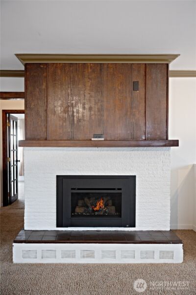 5 Viewpoint Road , Ellensburg, WA 98926 - Photo 10