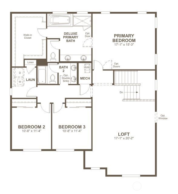 912 Lucas Avenue #17, Buckley, WA 98321