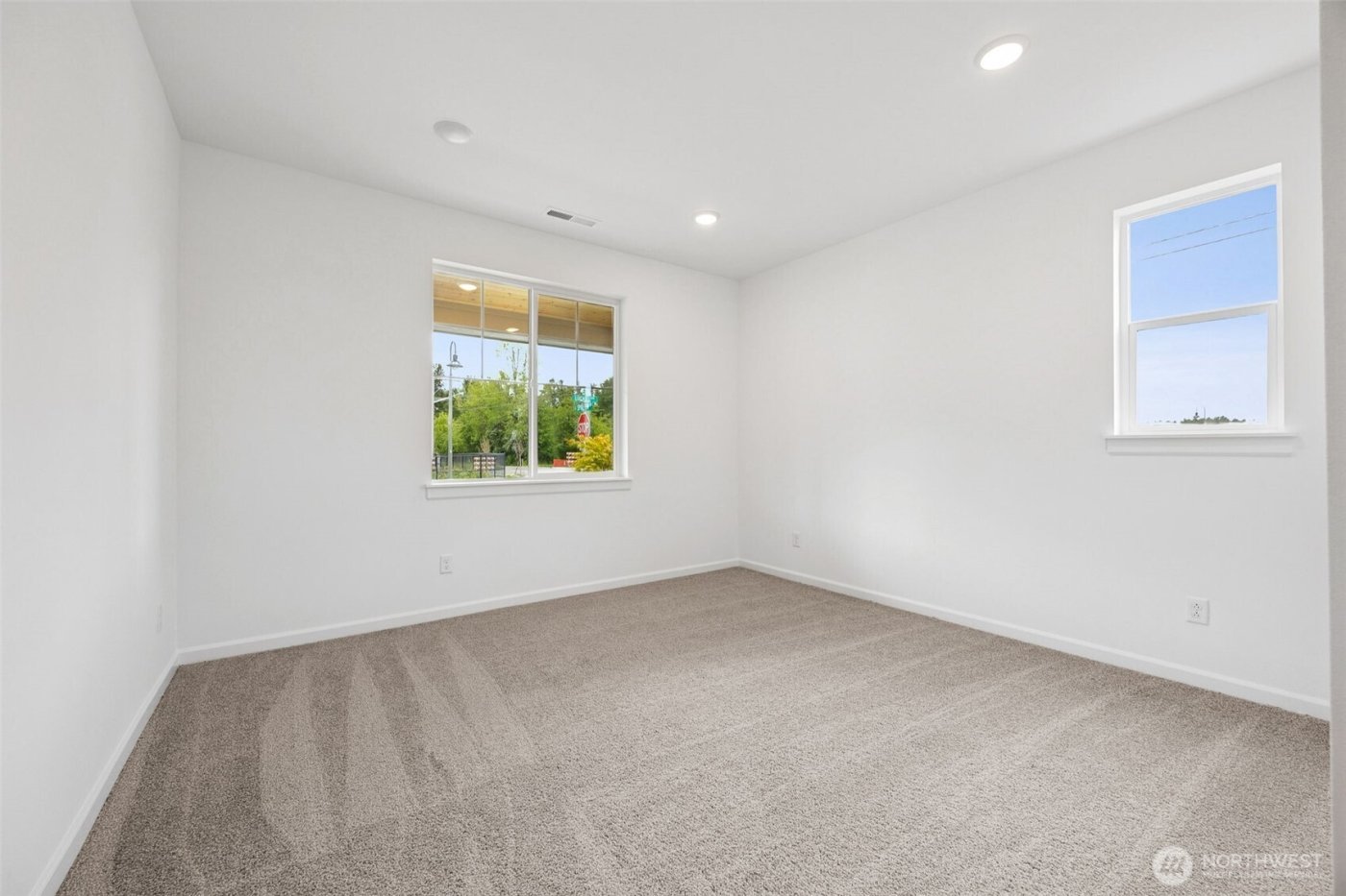 912 Lucas Avenue #17, Buckley, WA 98321