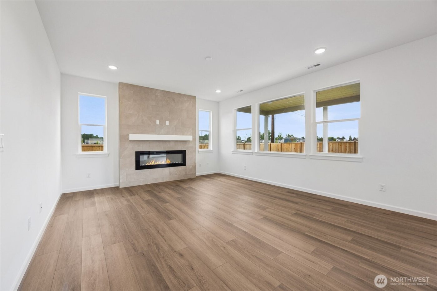 912 Lucas Avenue #17, Buckley, WA 98321