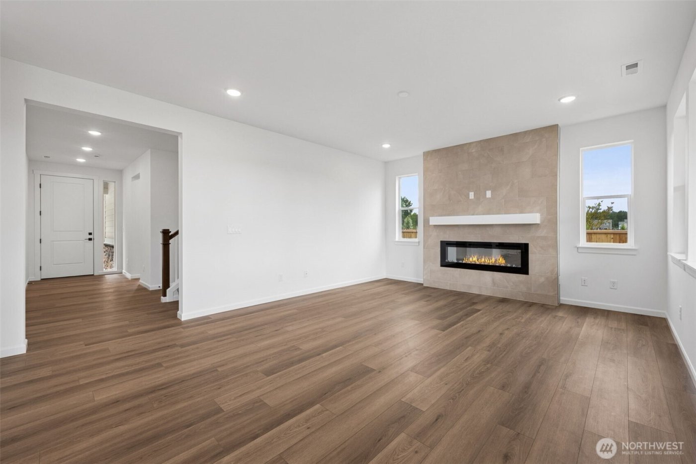 912 Lucas Avenue #17, Buckley, WA 98321