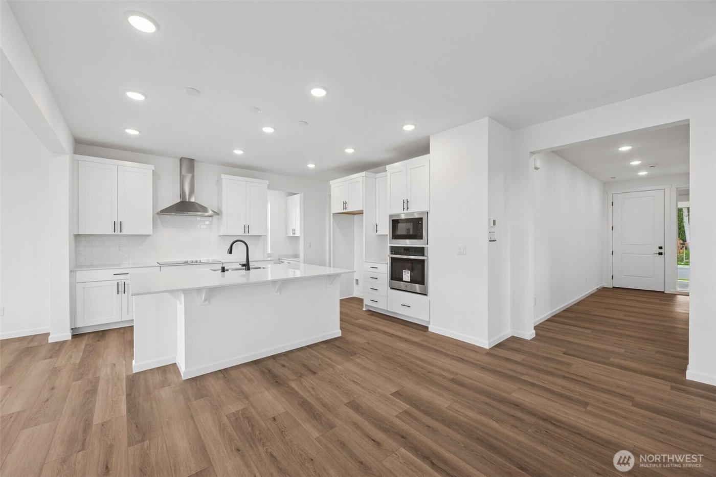 912 Lucas Avenue #17, Buckley, WA 98321