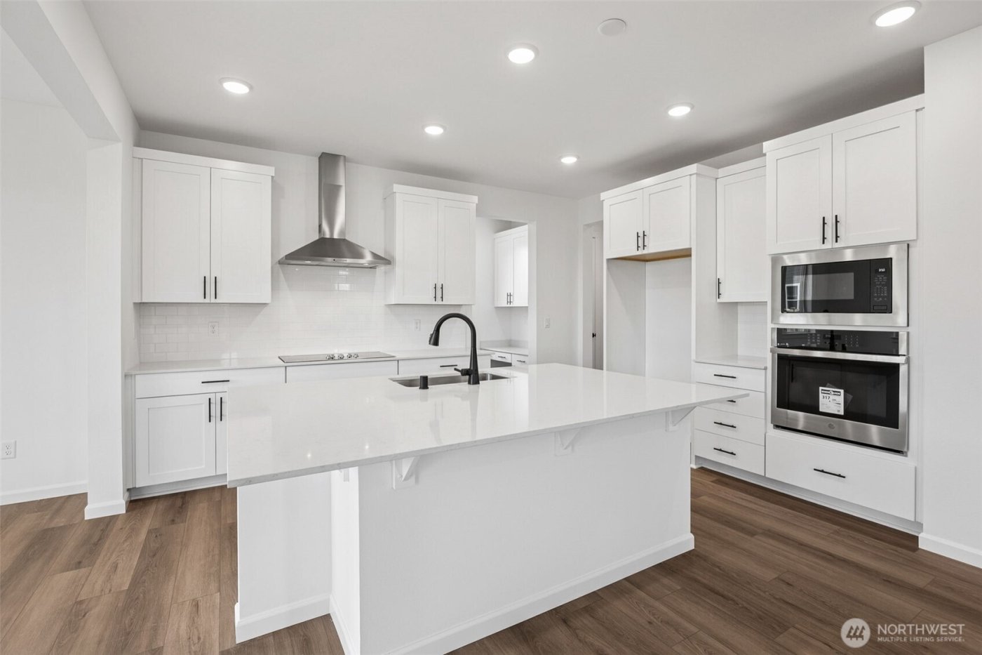 912 Lucas Avenue #17, Buckley, WA 98321