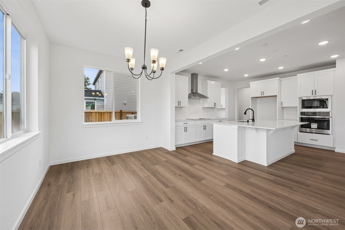 912 Lucas Avenue #17, Buckley, WA 98321