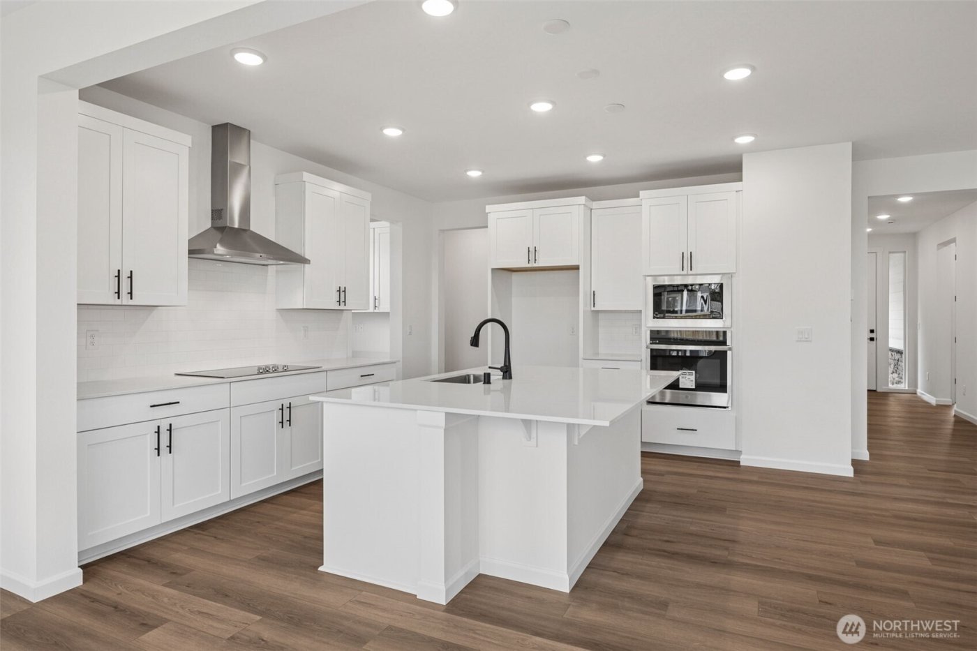 912 Lucas Avenue #17, Buckley, WA 98321