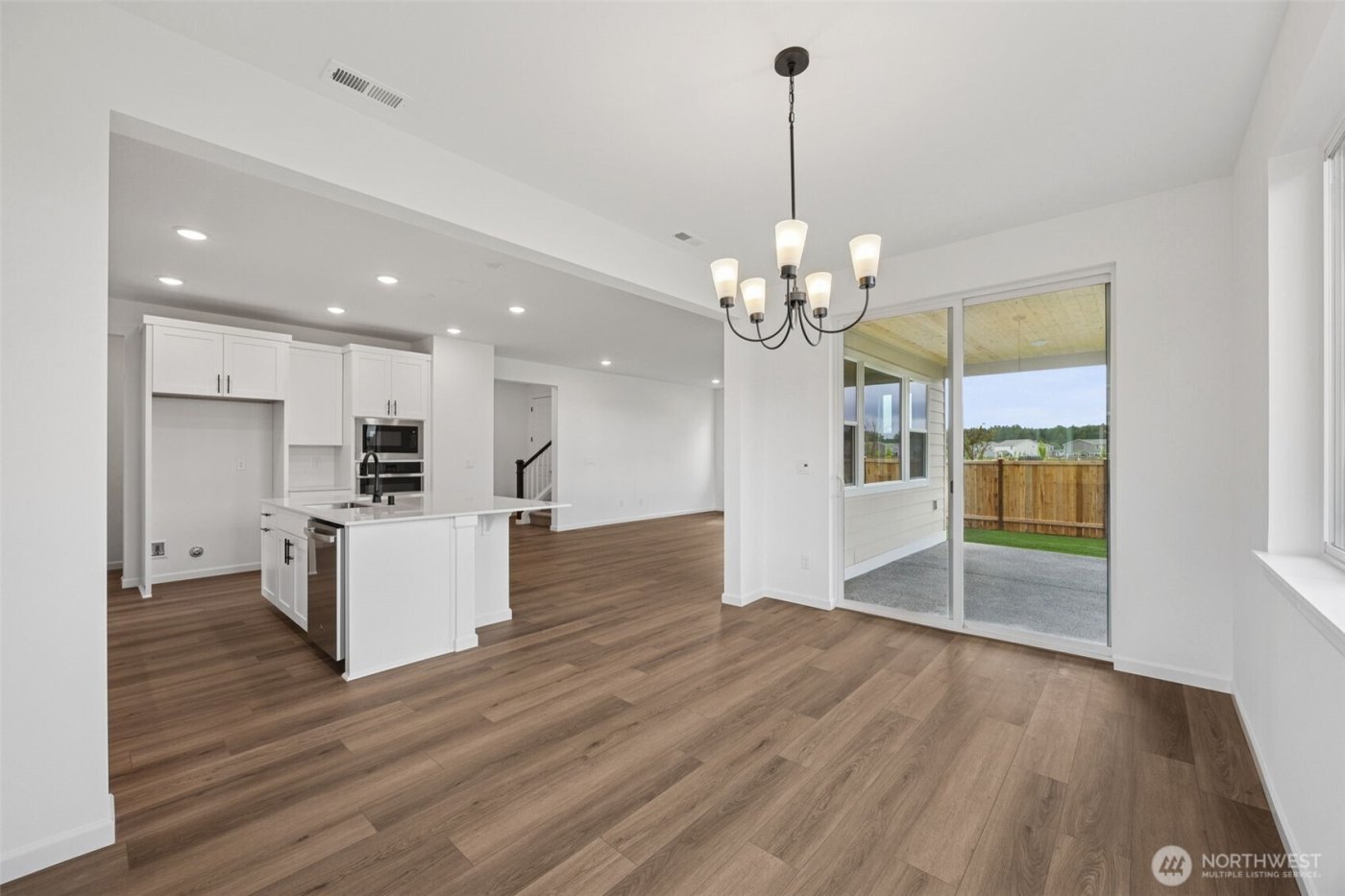 912 Lucas Avenue #17, Buckley, WA 98321