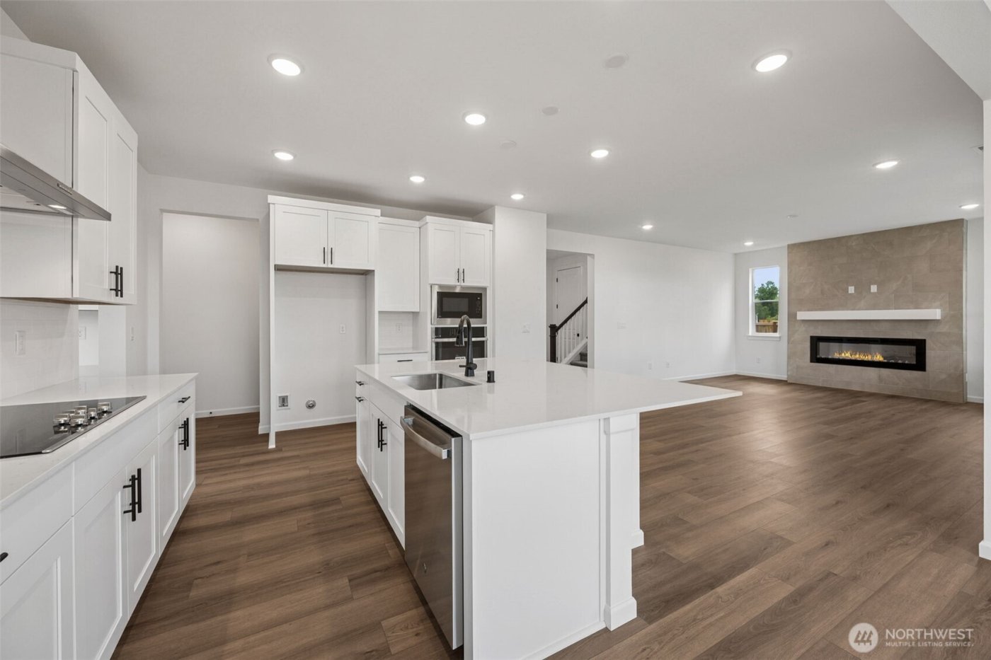 912 Lucas Avenue #17, Buckley, WA 98321