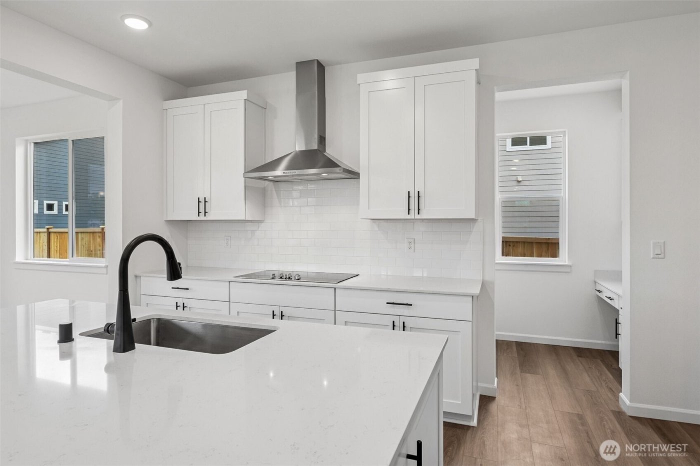 912 Lucas Avenue #17, Buckley, WA 98321