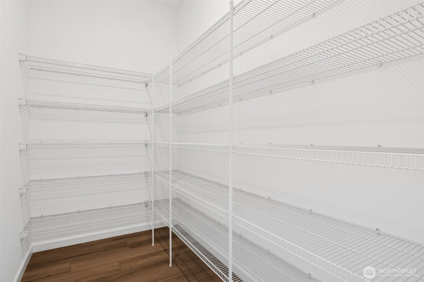 912 Lucas Avenue #17, Buckley, WA 98321