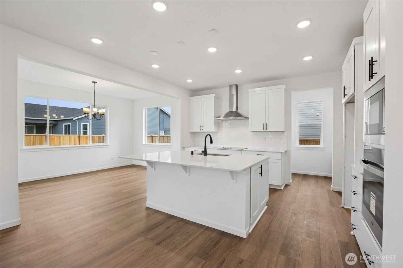 912 Lucas Avenue #17, Buckley, WA 98321