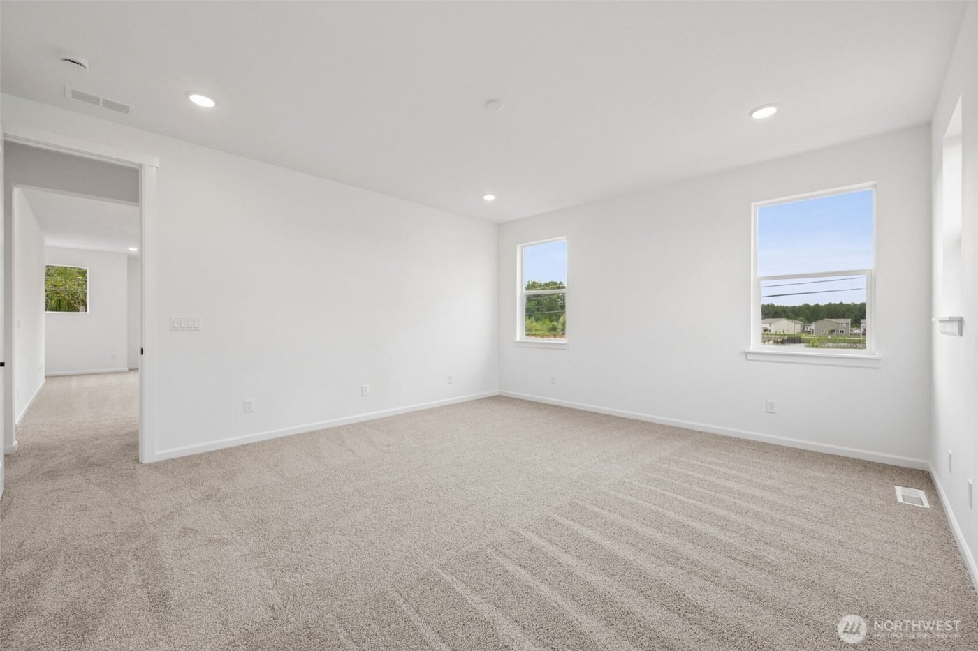 912 Lucas Avenue #17, Buckley, WA 98321