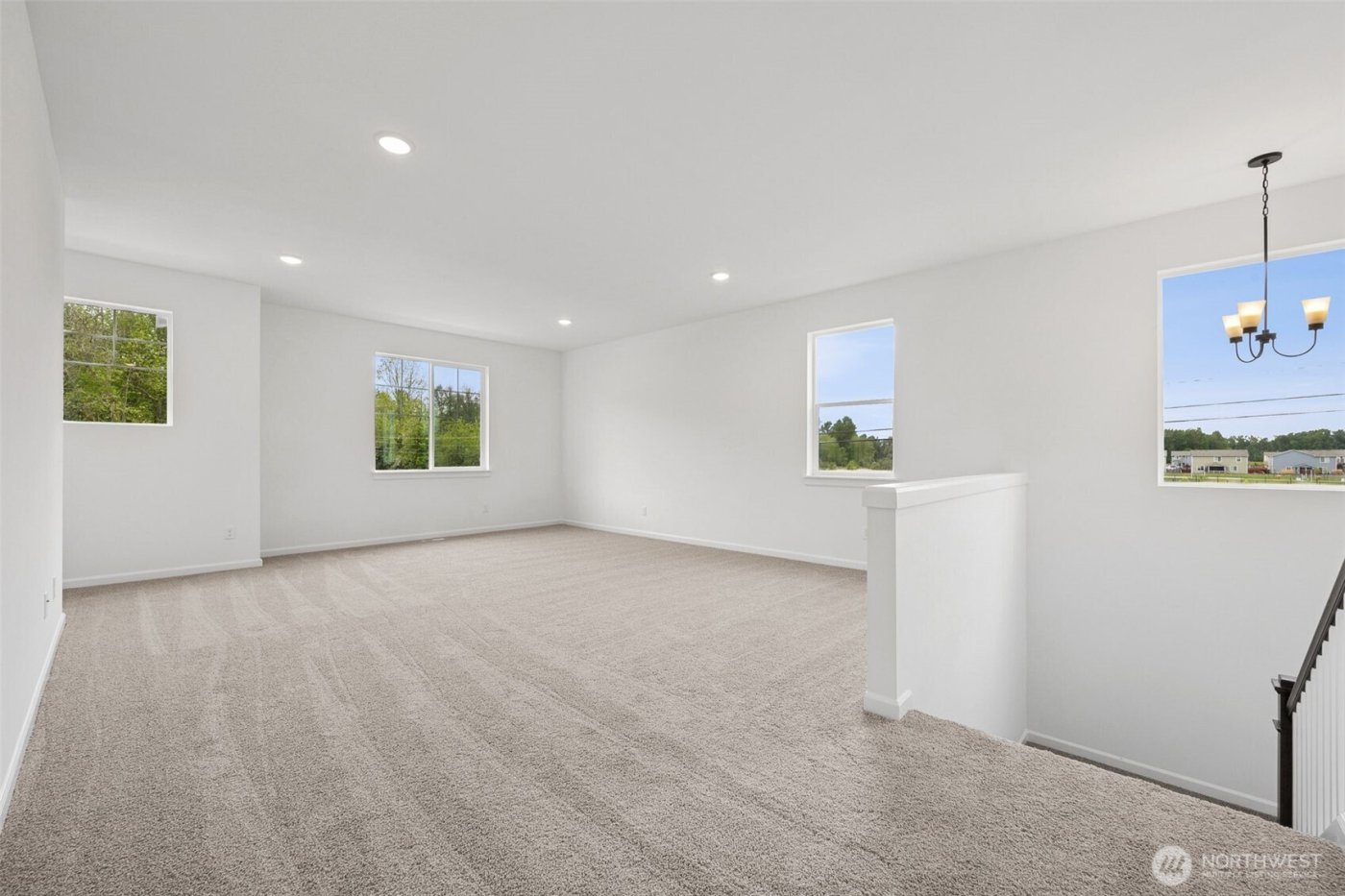 912 Lucas Avenue #17, Buckley, WA 98321