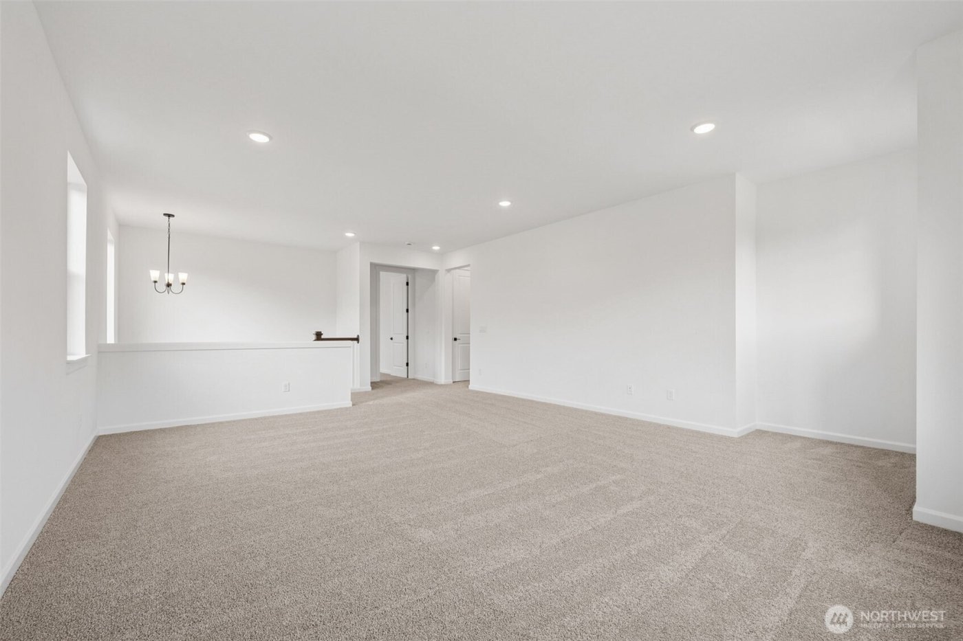 912 Lucas Avenue #17, Buckley, WA 98321