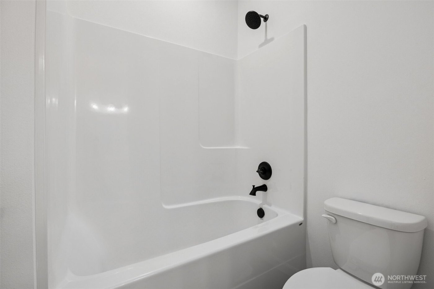 912 Lucas Avenue #17, Buckley, WA 98321