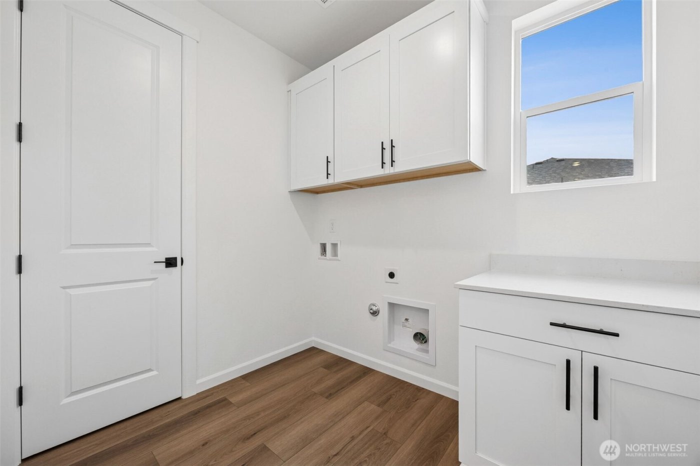 912 Lucas Avenue #17, Buckley, WA 98321