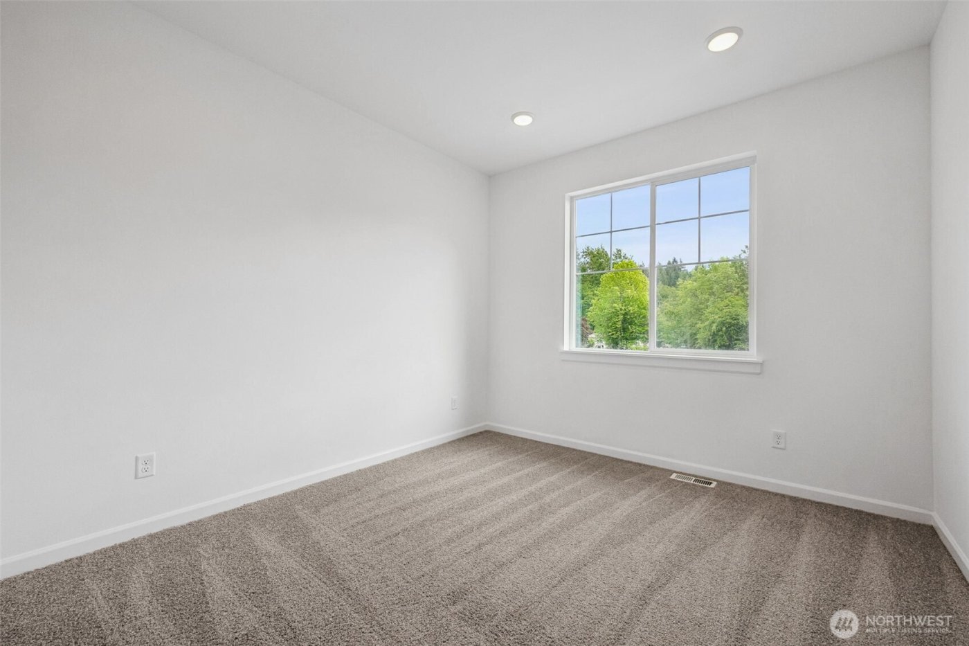 912 Lucas Avenue #17, Buckley, WA 98321