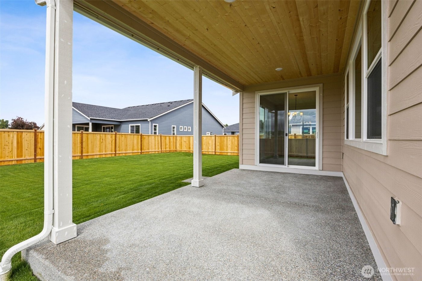 912 Lucas Avenue #17, Buckley, WA 98321