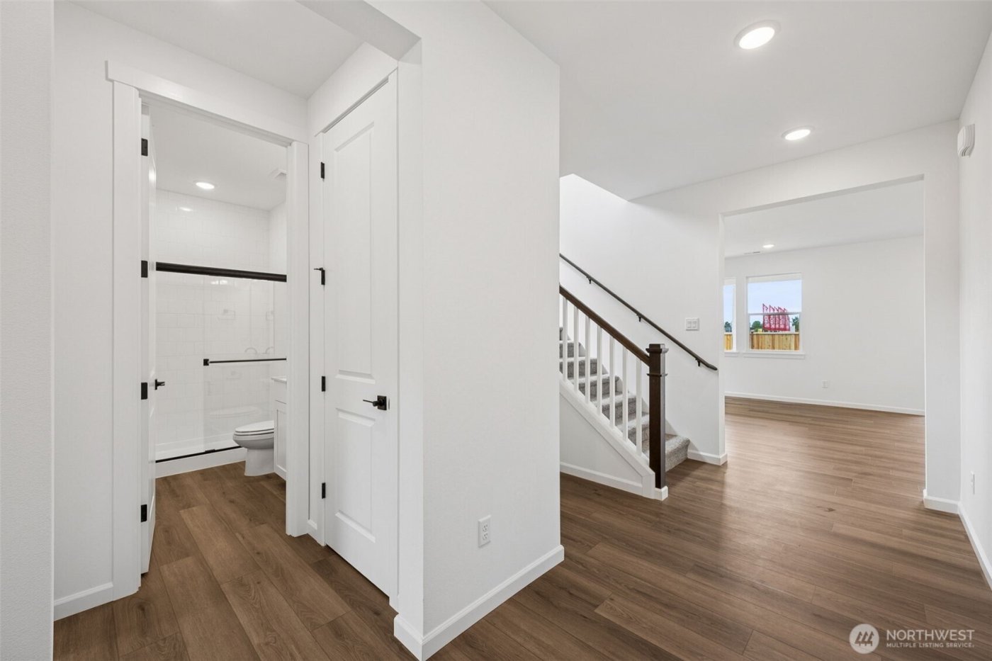 912 Lucas Avenue #17, Buckley, WA 98321