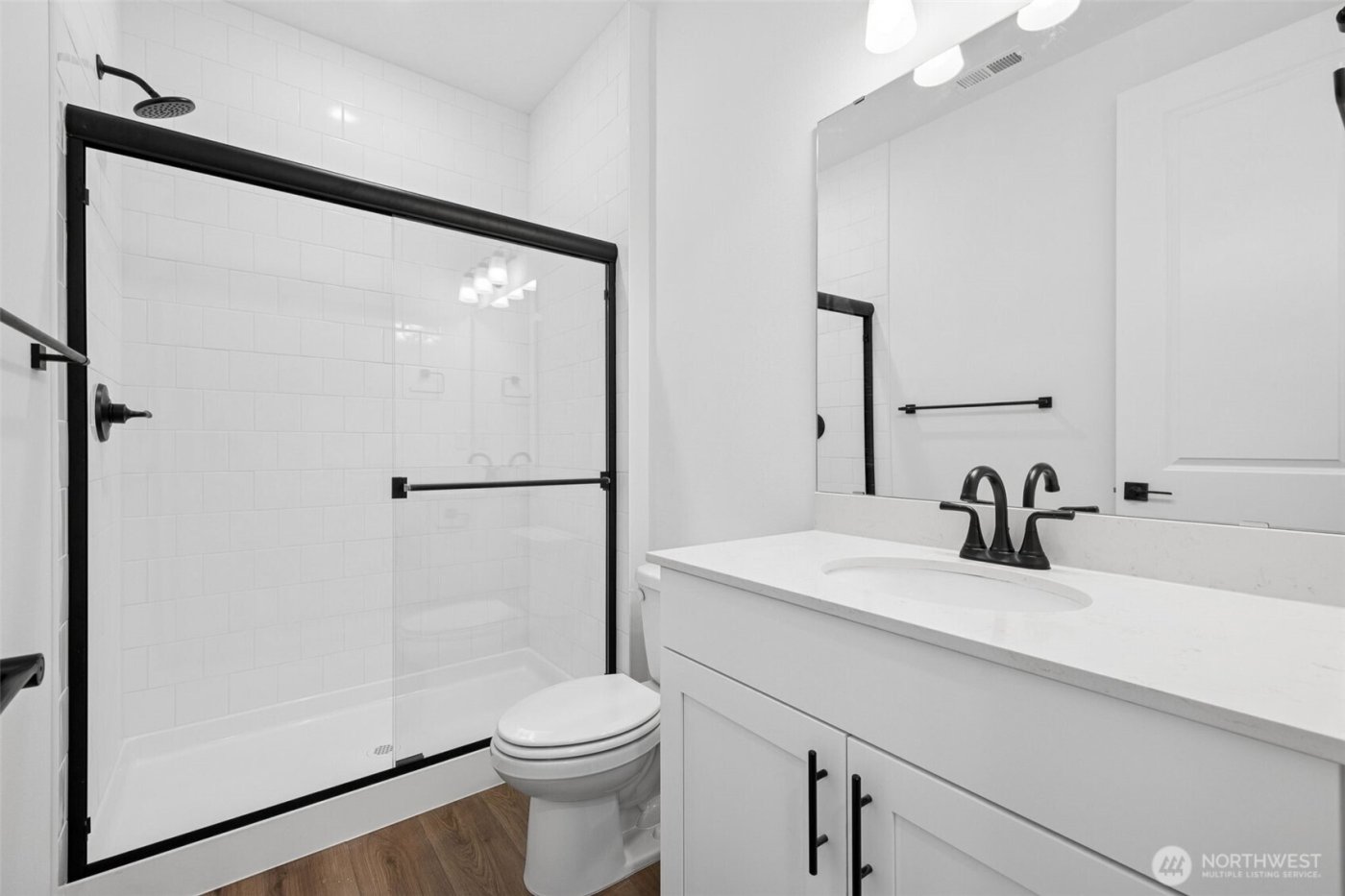 912 Lucas Avenue #17, Buckley, WA 98321