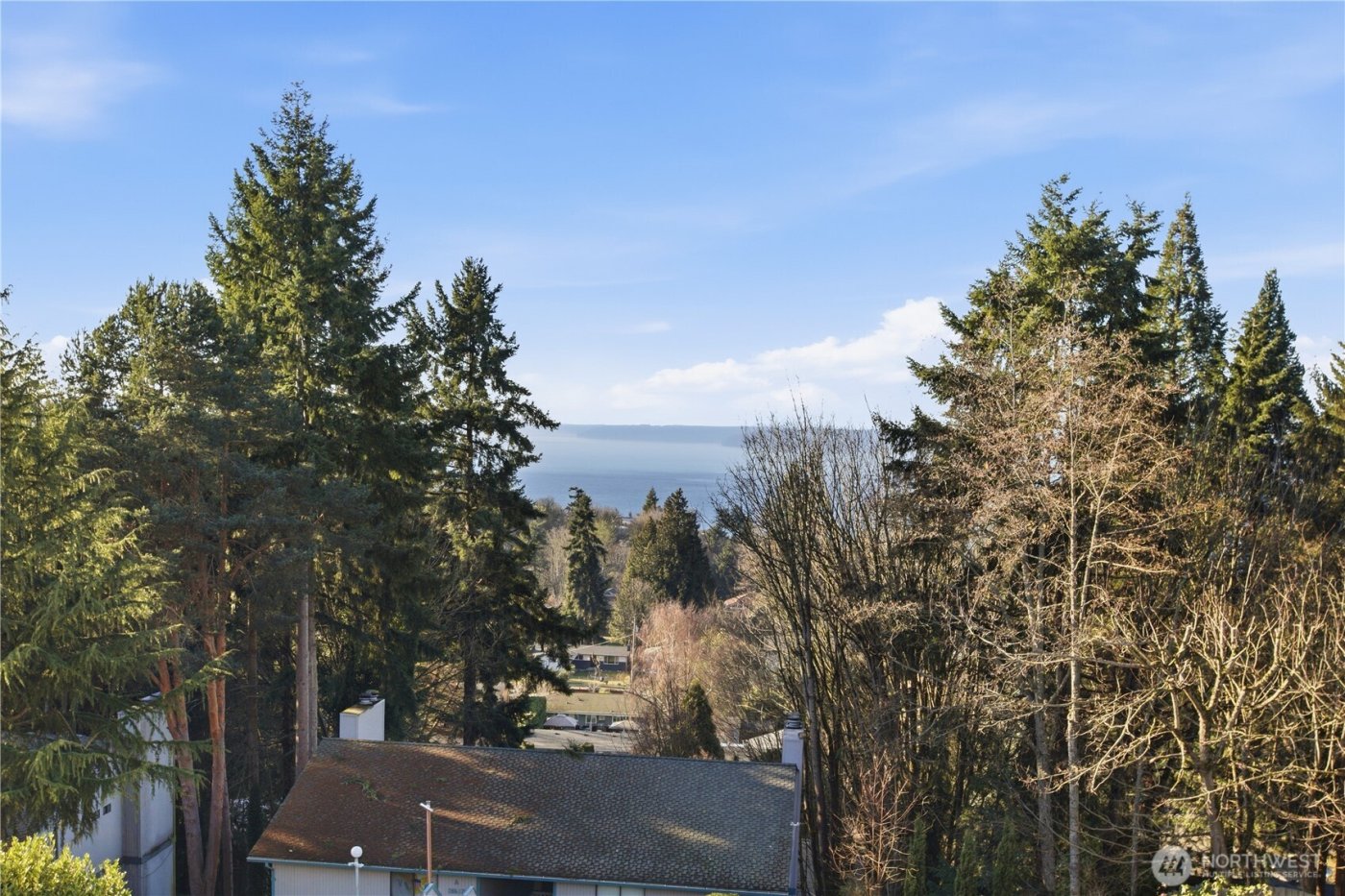 28610 16th Avenue S #303, Federal Way, WA 98003