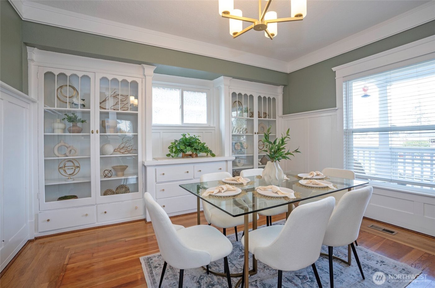 2510 N 8th Street , Tacoma, WA 98406