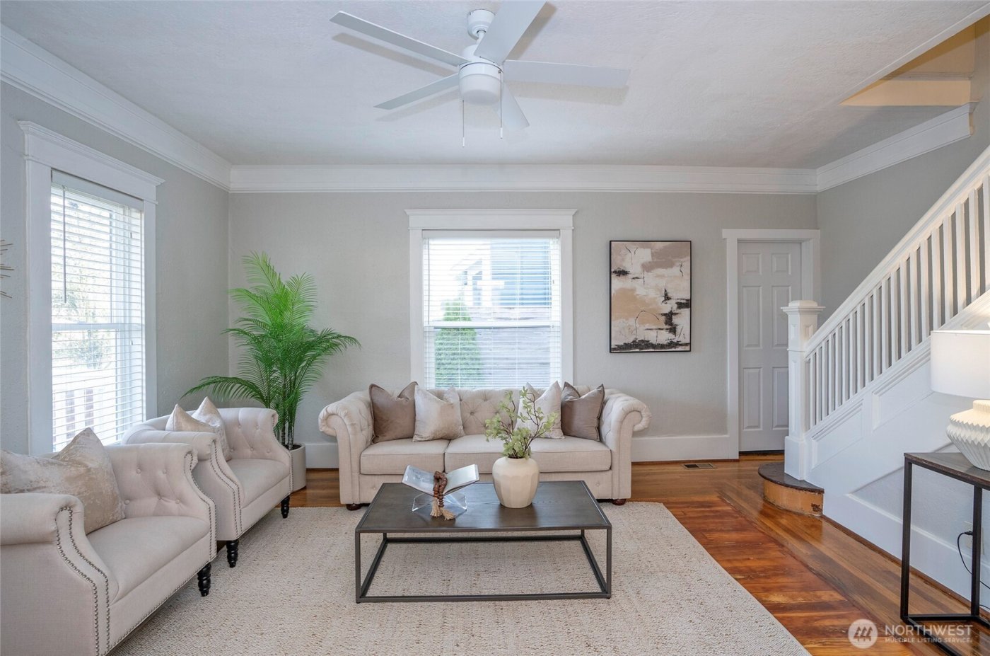 2510 N 8th Street , Tacoma, WA 98406