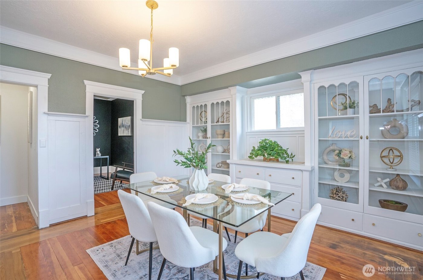 2510 N 8th Street , Tacoma, WA 98406