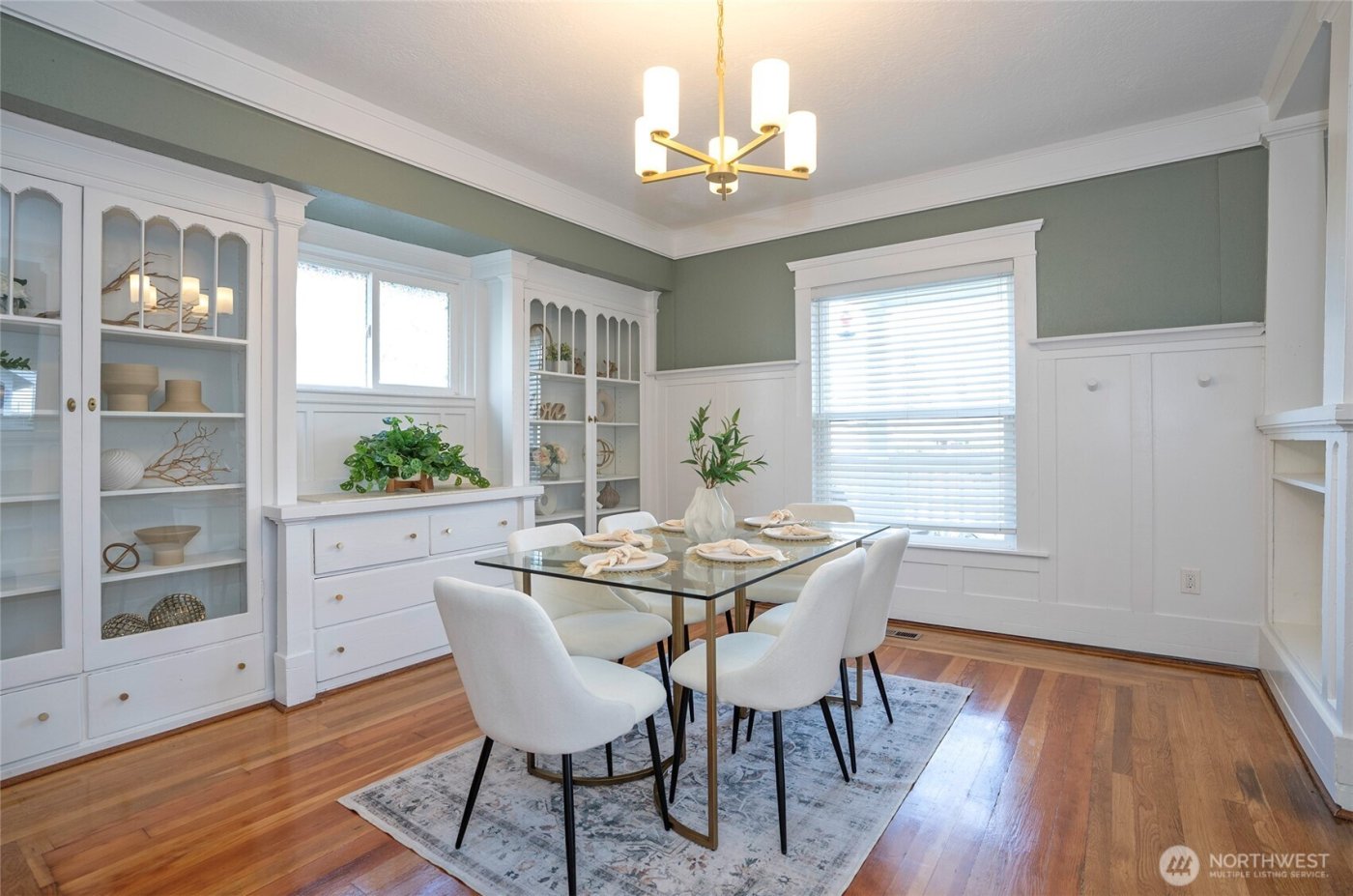 2510 N 8th Street , Tacoma, WA 98406