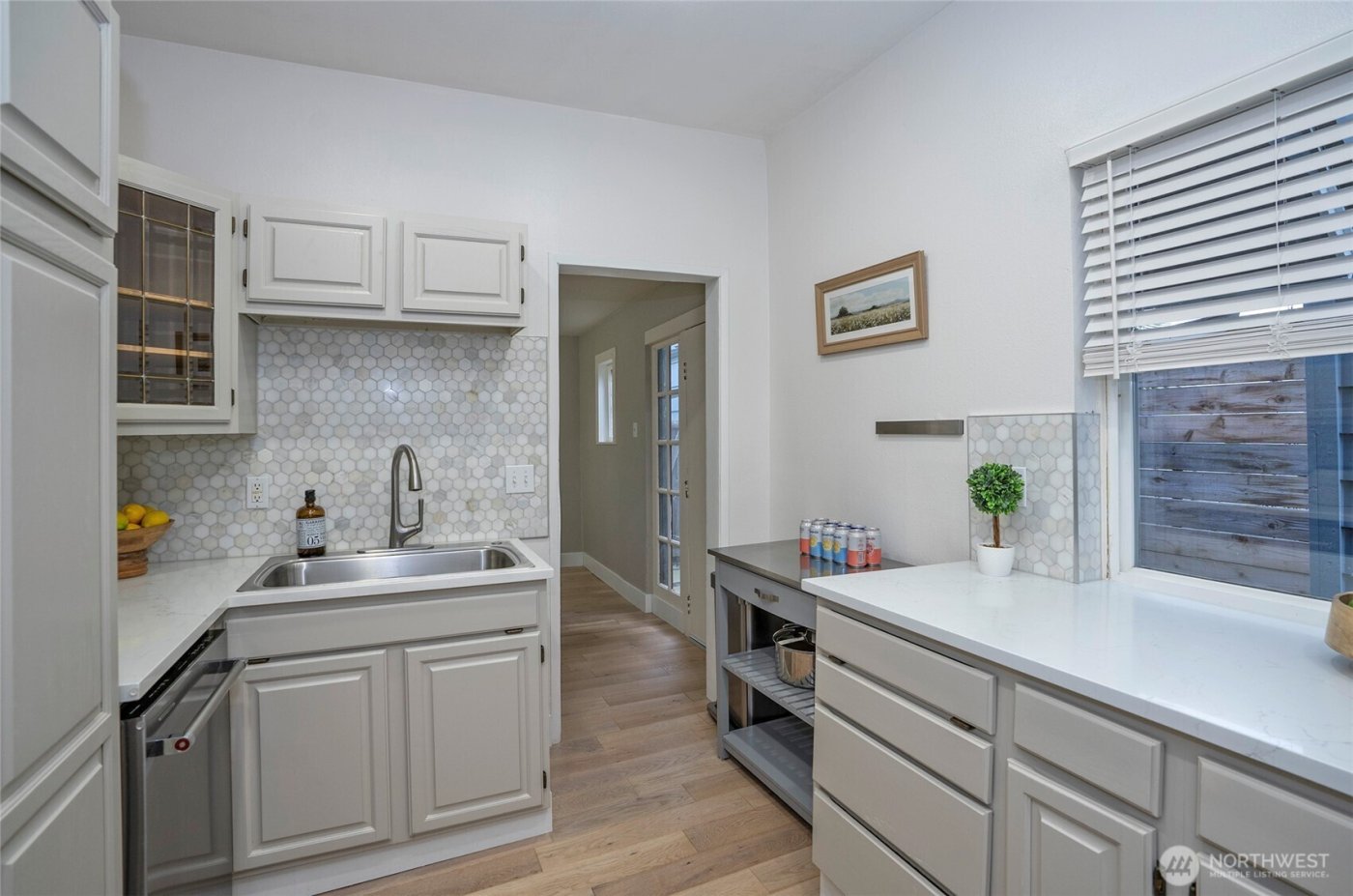 2510 N 8th Street , Tacoma, WA 98406