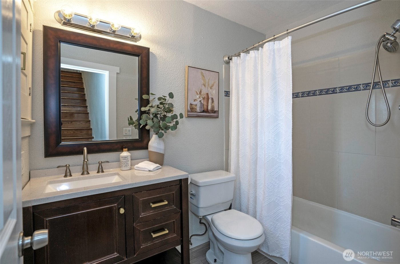 2510 N 8th Street , Tacoma, WA 98406