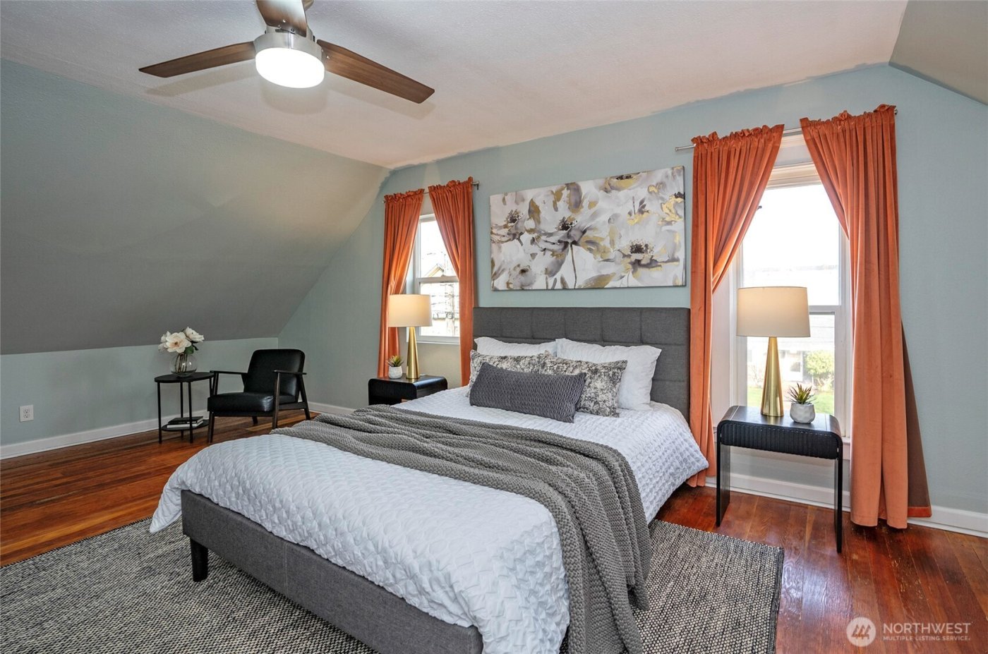 2510 N 8th Street , Tacoma, WA 98406