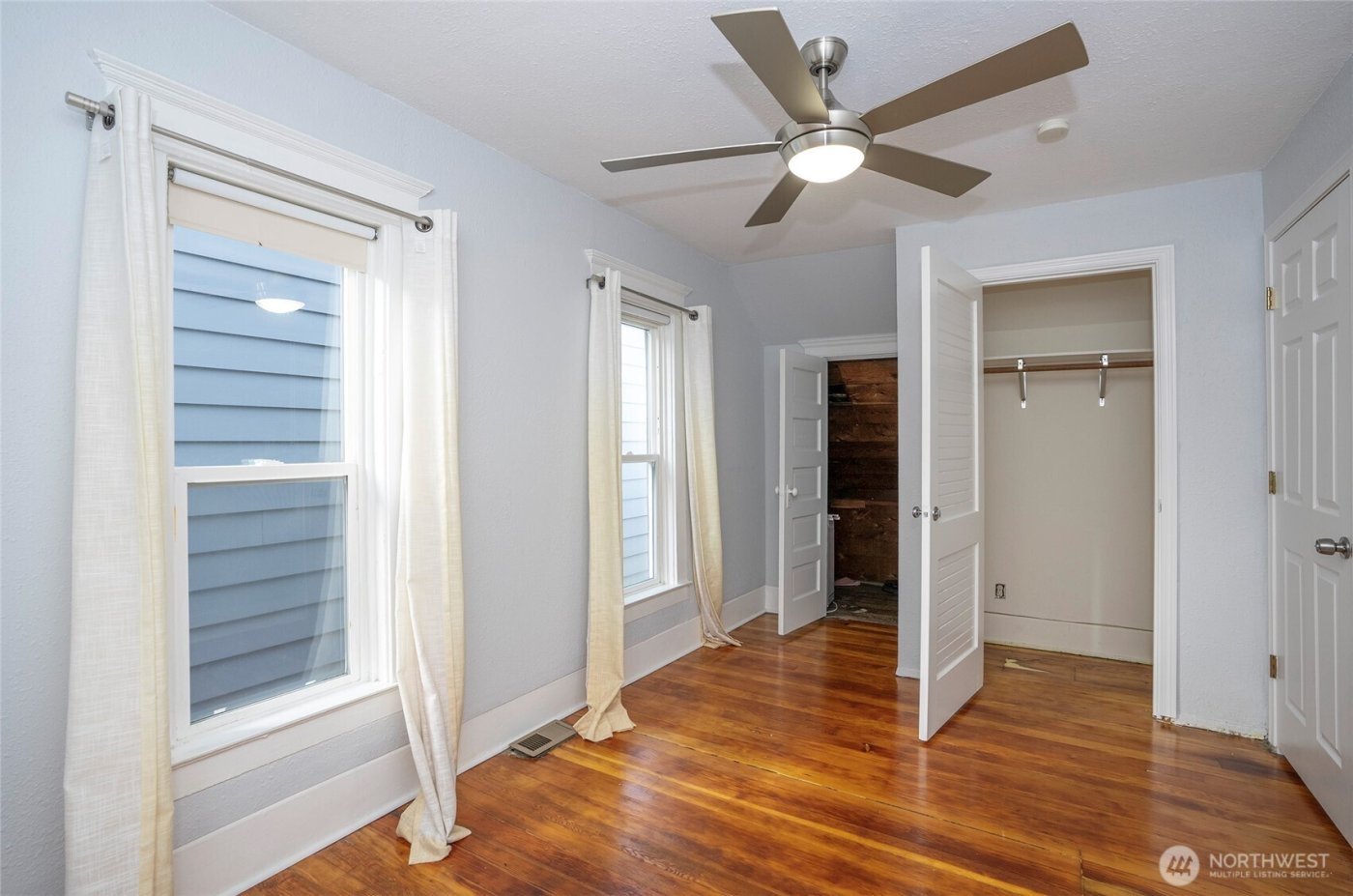 2510 N 8th Street , Tacoma, WA 98406