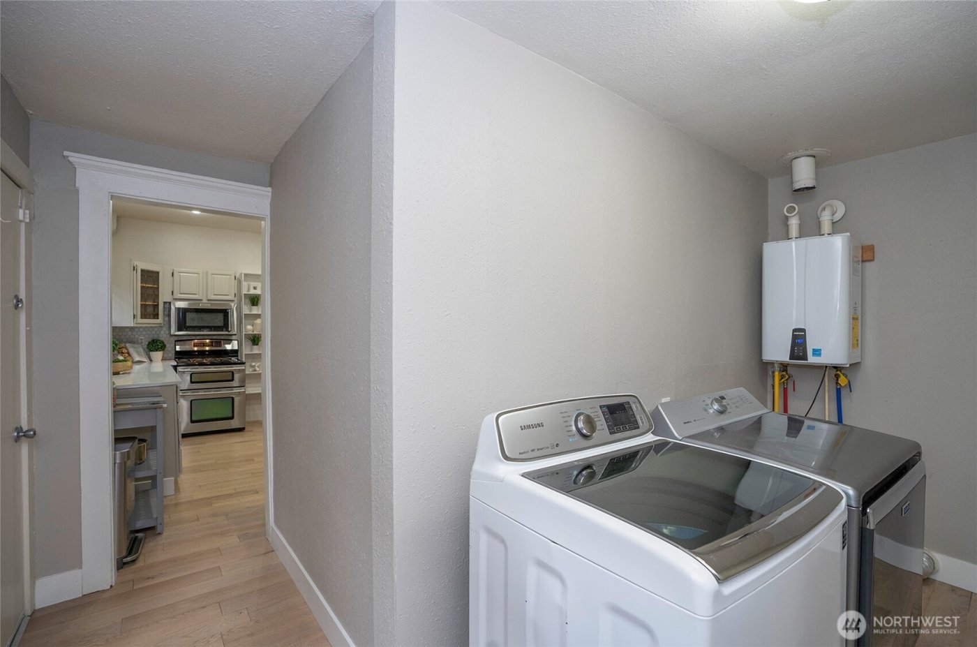 2510 N 8th Street , Tacoma, WA 98406