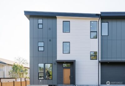 3003 S Dakota Street #1, Seattle, WA 98108 - Photo 1