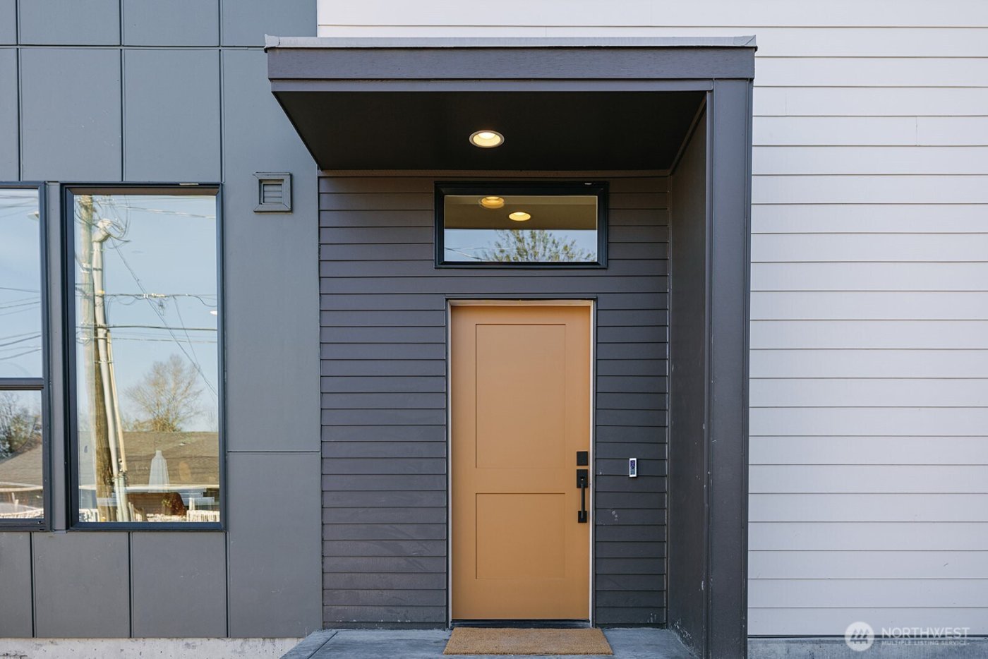 3003 S Dakota Street #1, Seattle, WA 98108