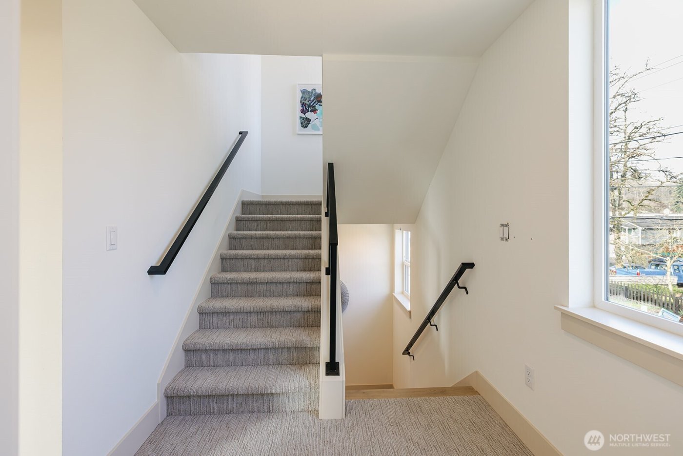 3003 S Dakota Street #1, Seattle, WA 98108