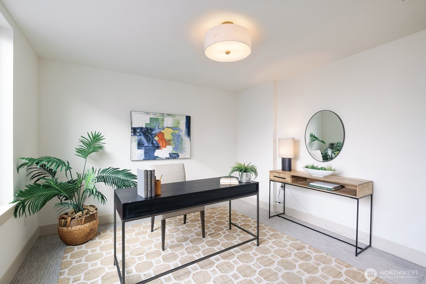 3003 S Dakota Street #1, Seattle, WA 98108