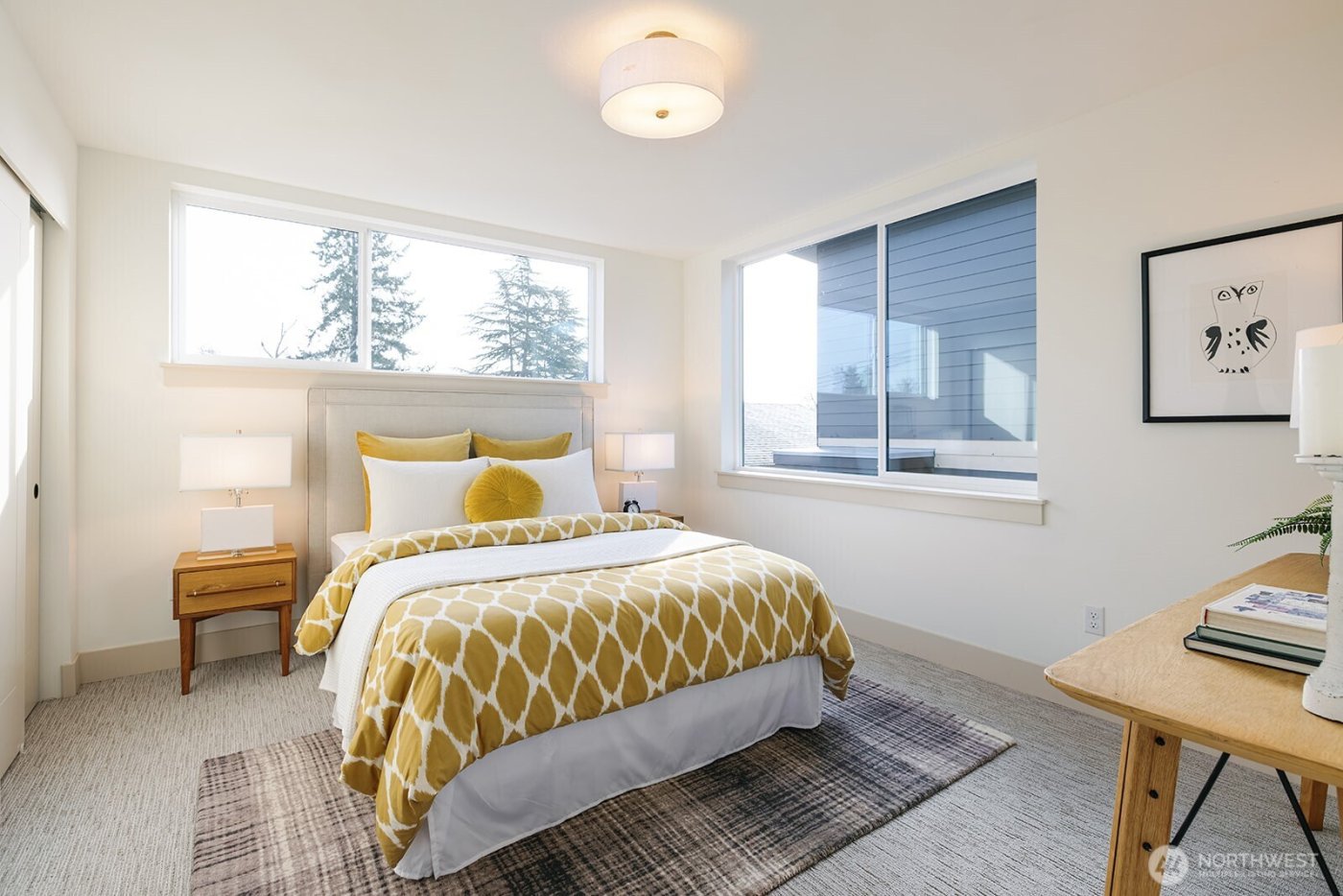 3003 S Dakota Street #1, Seattle, WA 98108